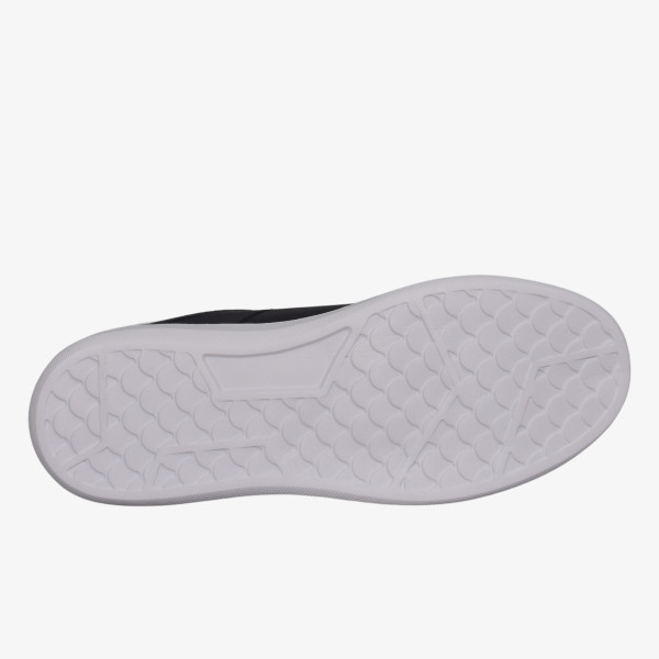 Sergio Tacchini BIELLA 