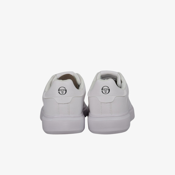 Sergio Tacchini BIELLA 