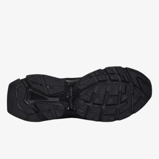 Sergio Tacchini IMPERIA 