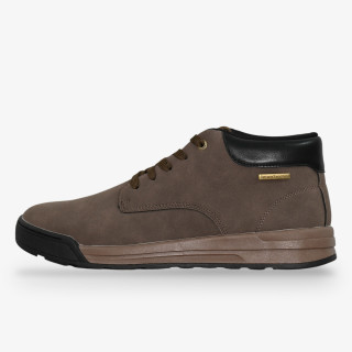 Sergio Tacchini VALLEY NBX 