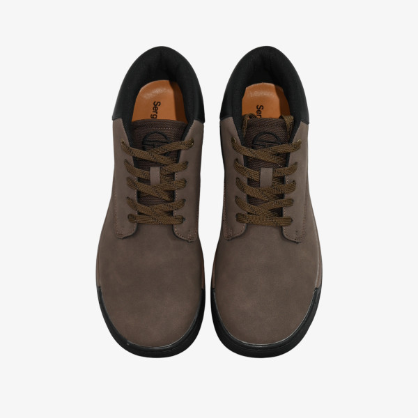 Sergio Tacchini VALLEY NBX 
