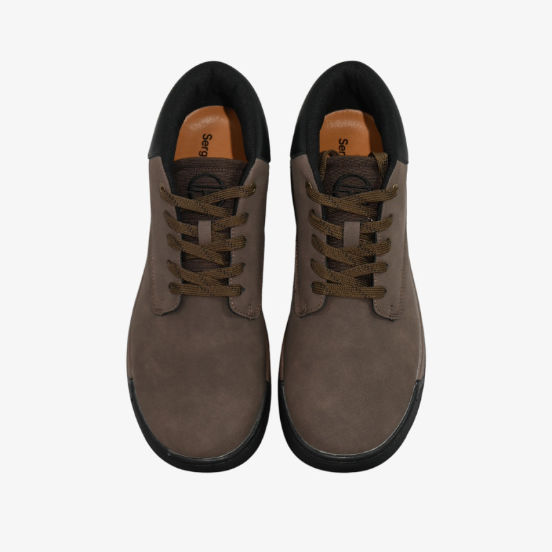 Sergio Tacchini VALLEY NBX 
