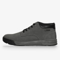 Sergio Tacchini VALLEY NBX 