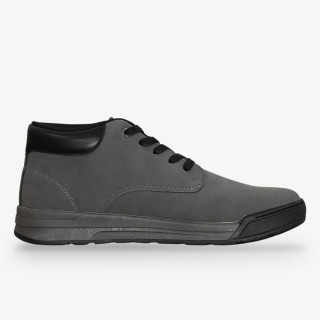 Sergio Tacchini VALLEY NBX 