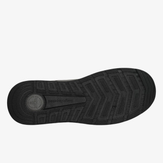 Sergio Tacchini VALLEY NBX 