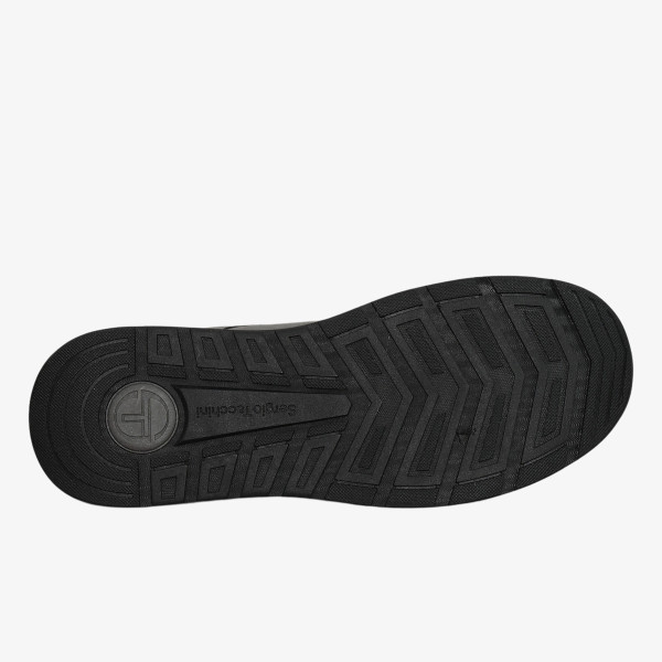 Sergio Tacchini VALLEY NBX 