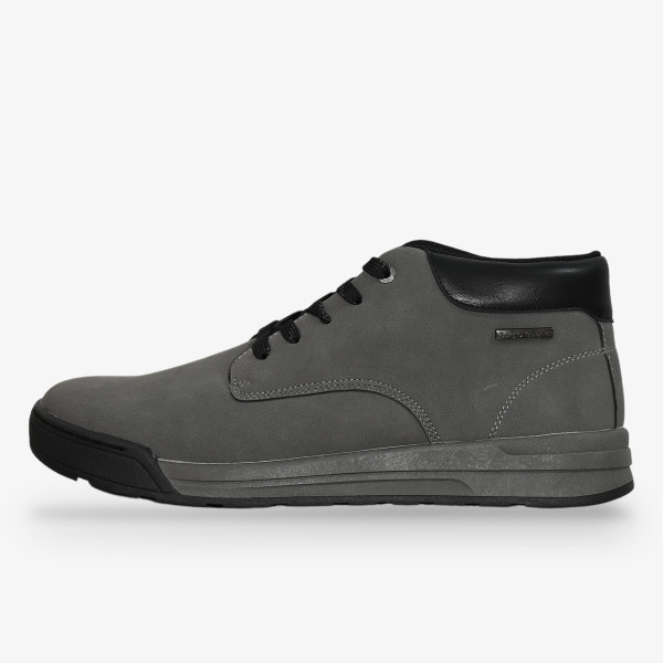 Sergio Tacchini VALLEY NBX 