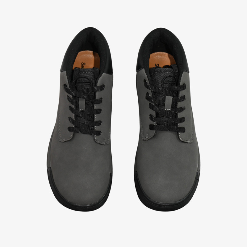 Sergio Tacchini VALLEY NBX 