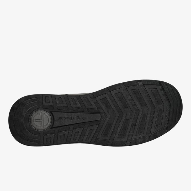 Sergio Tacchini VALLEY NBX 