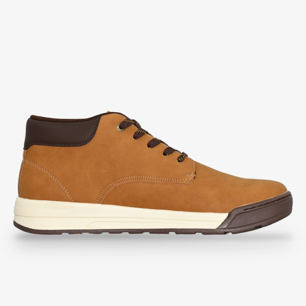 Sergio Tacchini VALLEY NBX 