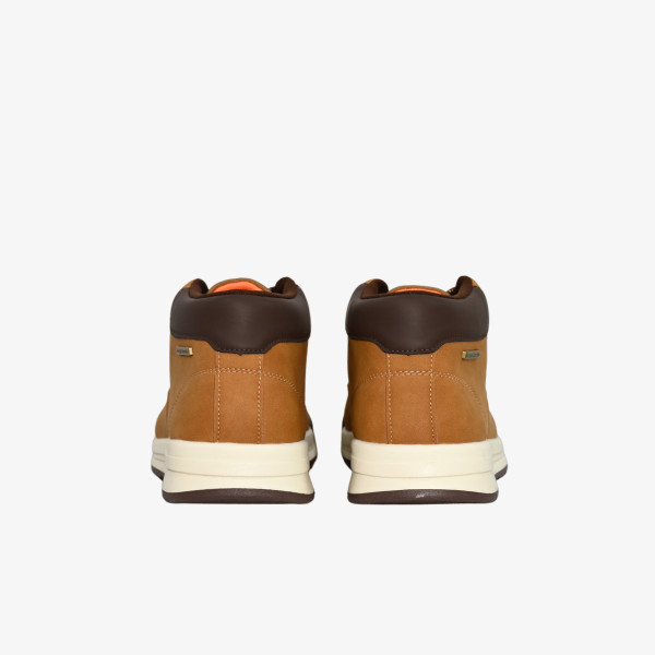 Sergio Tacchini VALLEY NBX 