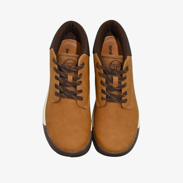 Sergio Tacchini VALLEY NBX 