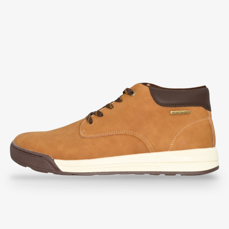 Sergio Tacchini VALLEY NBX 