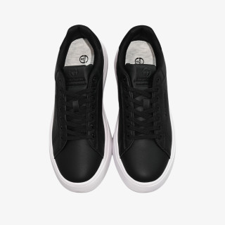 Sergio Tacchini BIELLA SE 