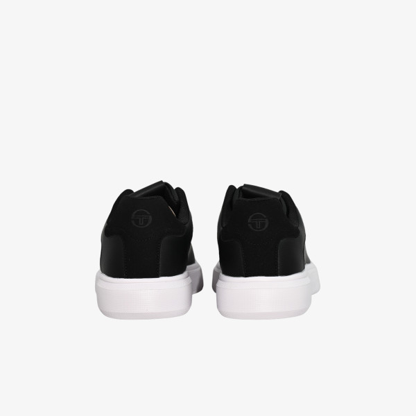 Sergio Tacchini BIELLA SE 