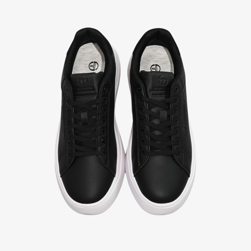Sergio Tacchini BIELLA SE 