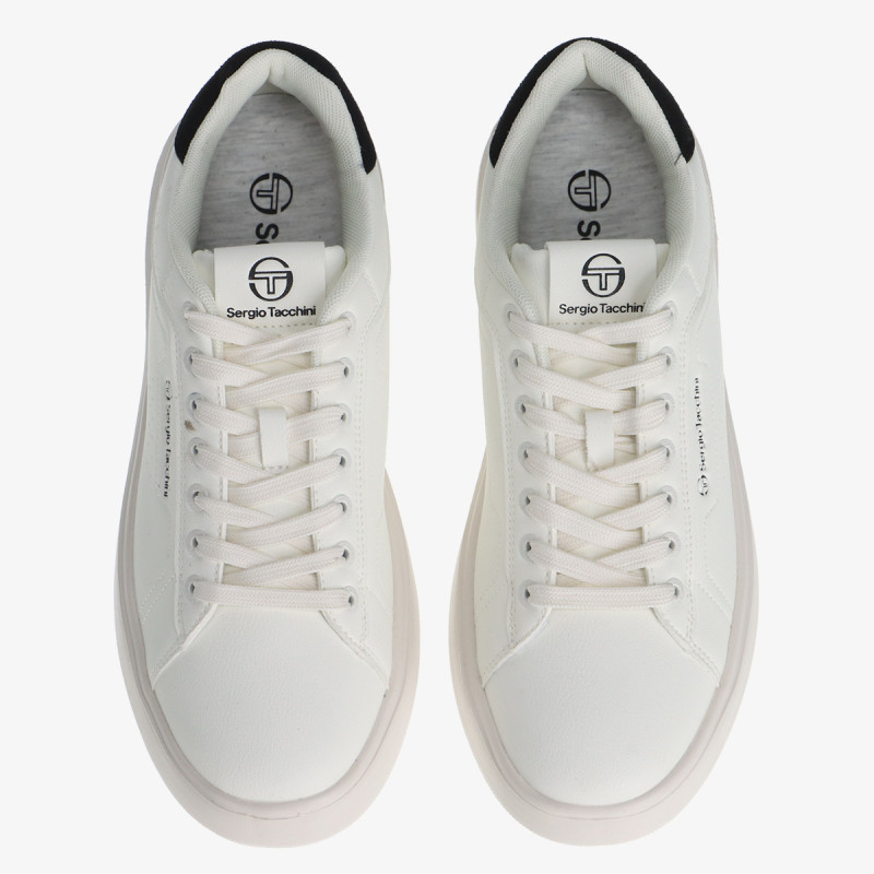 Sergio Tacchini BIELLA SE 