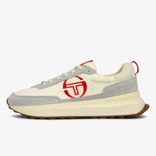 Sergio Tacchini 70's RACER 