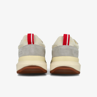 Sergio Tacchini 70's RACER 