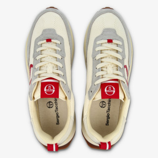 Sergio Tacchini 70's RACER 