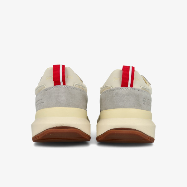 Sergio Tacchini 70's RACER 
