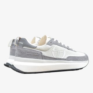 Sergio Tacchini 70's RACER 