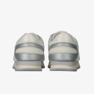Sergio Tacchini VENEZIA 