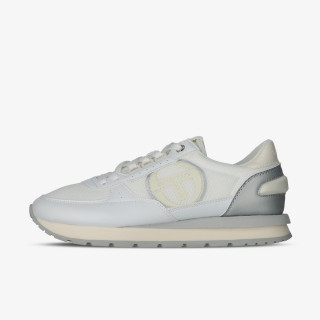 Sergio Tacchini VENEZIA 