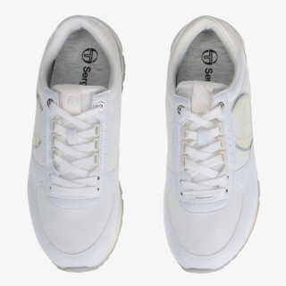 Sergio Tacchini VENEZIA 
