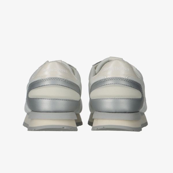 Sergio Tacchini VENEZIA 