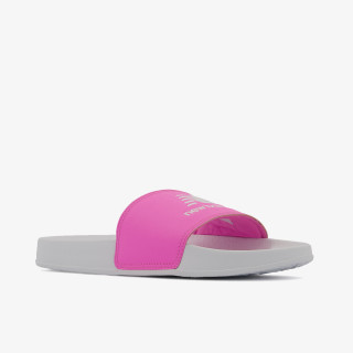New Balance NEW BALANCE PAPUCE 