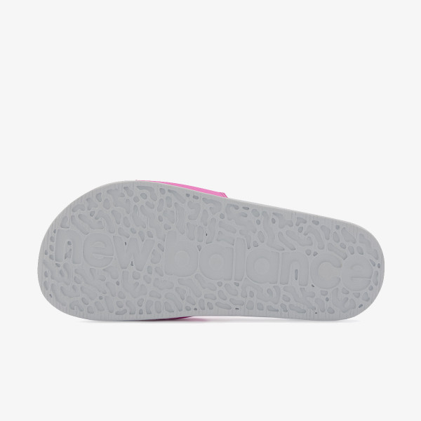 New Balance NEW BALANCE PAPUCE 