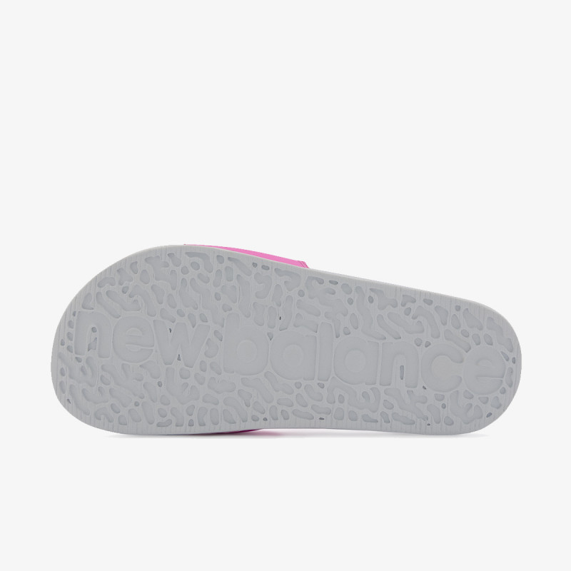 New Balance NEW BALANCE PAPUCE 