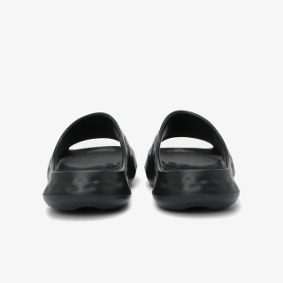 New Balance NEW BALANCE - SUFHUP 