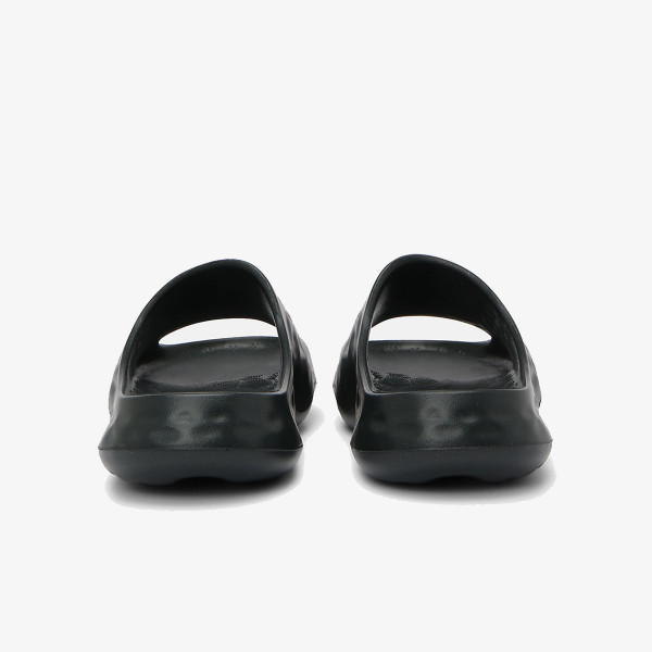 New Balance NEW BALANCE - SUFHUP 