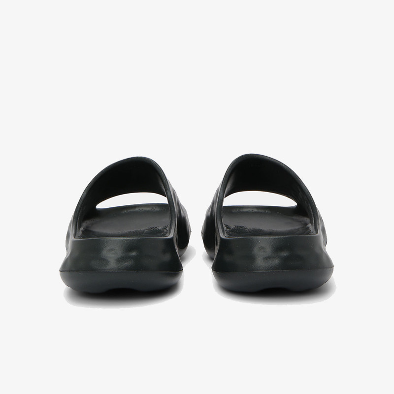 New Balance NEW BALANCE - SUFHUP 