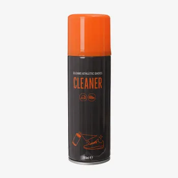 SHOE CARE Cleaner 