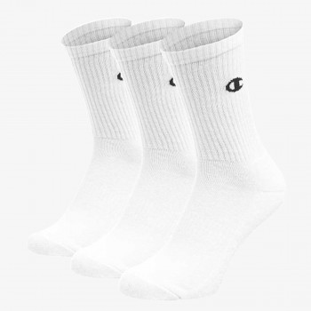 Champion Socket 