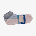 Champion NEW SUPERSNEAKER 3/1 