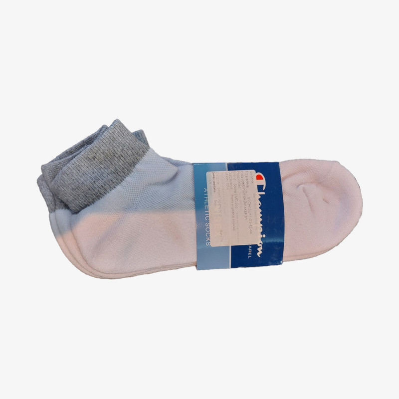 Champion NEW SUPERSNEAKER 3/1 