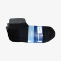 Champion NEW SUPERSNEAKER 3/1 