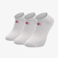Champion SNEAKER 3PPK 