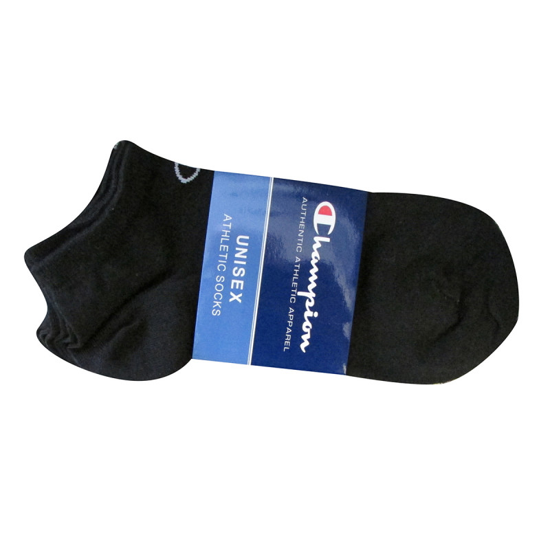 Champion SNEAKER 3PPK 