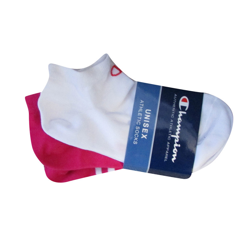 Champion SNEAKER 3PPK 