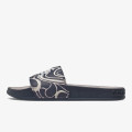 New Balance NEW BALANCE W200 