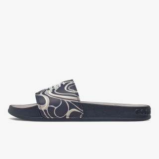 New Balance NEW BALANCE W200 