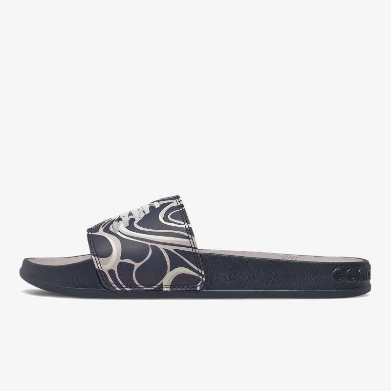 New Balance NEW BALANCE W200 