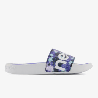 New Balance NEW BALANCE PAPUCE 