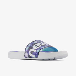 New Balance NEW BALANCE PAPUCE 
