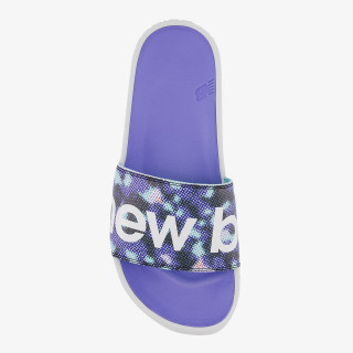 New Balance NEW BALANCE PAPUCE 